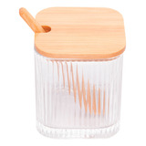 Bambu