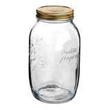 1500ml