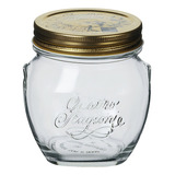 500ml