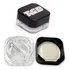 Pote De Vidro Tgb 9ml Antiaderente Oil Slick Dab Hash Crema