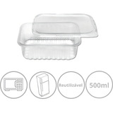 Totalplast