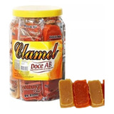 Clamel
