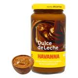 Pote Doce De Leite 420g Havanna