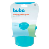 Buba