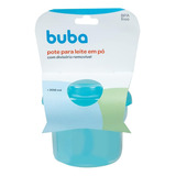 Buba