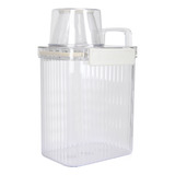 1300ml