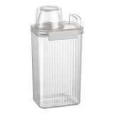 1800ml