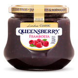 Framboesa