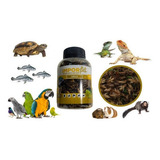 35g