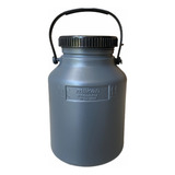5l