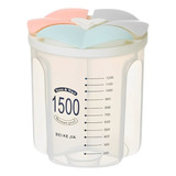 Dispenser