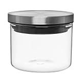 Pote Hermético Fineline 300 Ml Home Style