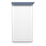 Pote Hermetico Organizador Electrolux