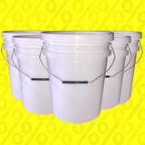 20l