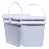 20l