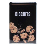 Biscoito