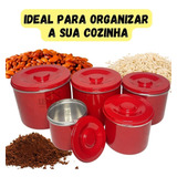 Organizador