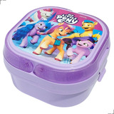 Pony