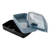 Electrolux