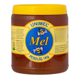 Unimel
