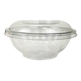 Pote Multiuso 1000ml Galvanotek G682 C 50unid Sobremesa