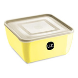 Uz