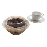 Pote Multiuso Sobremesa 500ml