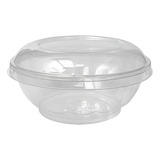 Pote Multiuso Sobremesa 500ml Galvanotek G681 Com 50unidades