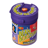 Pote Mystery Bean Jelly Belly Bean Boozled Dispenser 6th