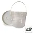 Pote P Balas 2 2l Transp 40 Pçs