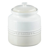 Creuset