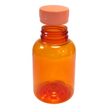 Laranja