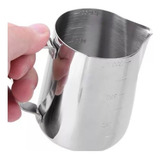 Pote Para Derramar Velas Fusão De Cera De 550ml 19oz Aço