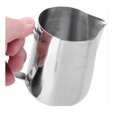 Pote Para Derramar Velas Pote De Fusão De Cera De 350ml 12oz