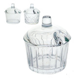 Transparente