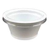 Pote Para Molho 30ml Galvanotek G695 C 700