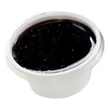 Pote Para Molho 30ml Premium G695 Caixa C 700un Galvanotek