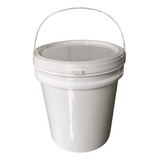 Pote Para Organizar Geladeira 5 Litros