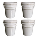 Pote Para Organizar Geladeira