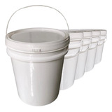 Pote Para Organizar Geladeira