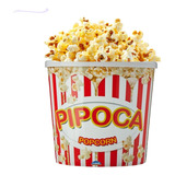 Filme