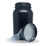 Pote Para Whey Protein