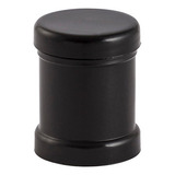 Pote Pequeno Vazio 15ml C Tampa Rosca Caixa 100 Peças