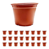 Plantas