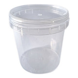 220ml