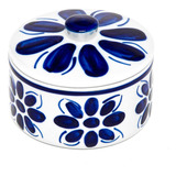 Bolacha