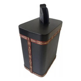 Pote Porta Erva Mate