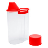 Dispenser