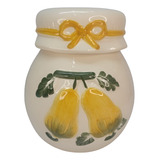 Porcelana