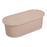 Ref14911